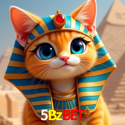 Cassino Online Ao Vivo 5Bzbet