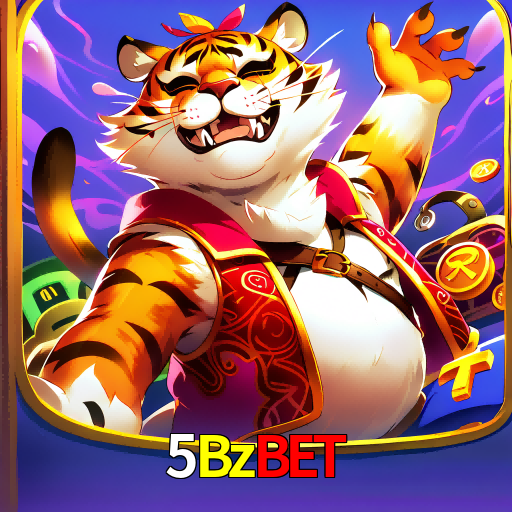 5Bzbet 